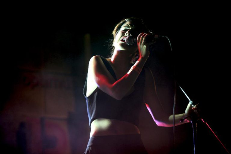 FESTIVAL EUROSONIC DEU UM RETORNO DE 900 MIL EUROS À MÚSICA PORTUGUESA – NUNO SARAIVA