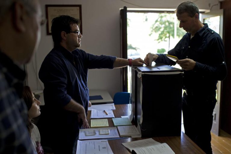 CARTÃO DE CIDADÃO COM PRAZO DE VALIDADE GERAL DE DEZ ANOS A PARTIR DE SEGUNDA
