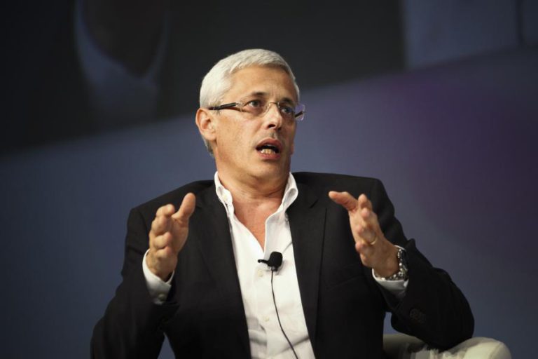 EXECUÇÃO DE ACORDO DE PARTILHA DE INFRAESTRUTURA COM NOS “COMEÇA NO PRÓXIMO ANO” – VODAFONE