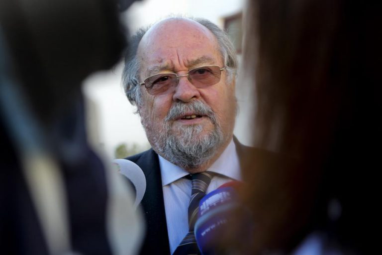 ESTADO DE SAÚDE DOS CINCO BOMBEIROS FERIDOS SEM QUALQUER PERIGO