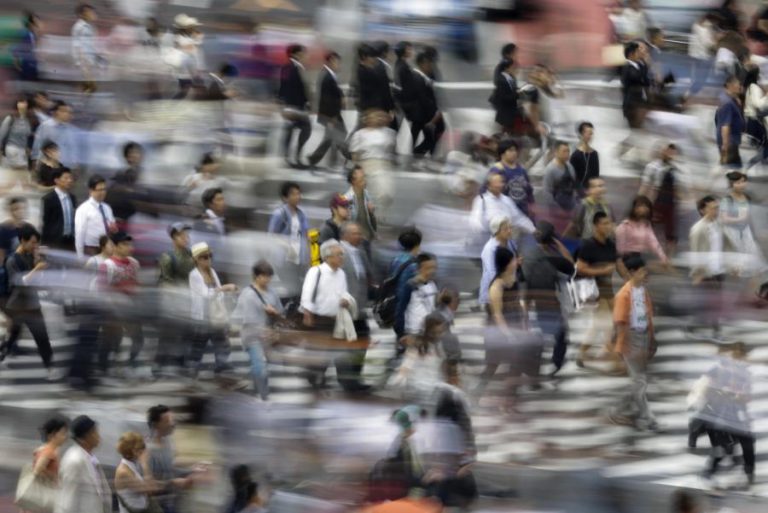 MELHORIA DA ECONOMIA AINDA NÃO CHEGOU AOS MAIS POBRES – ORGANIZAÇÕES