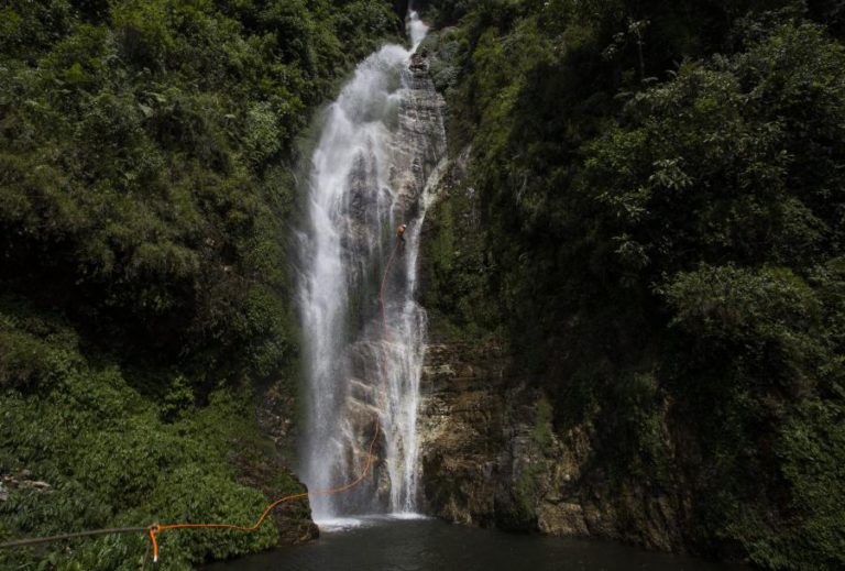 PORTUGAL APRESENTADO COMO UM DESTINO TURÍSTICO “SUSTENTÁVEL” NA OCDE