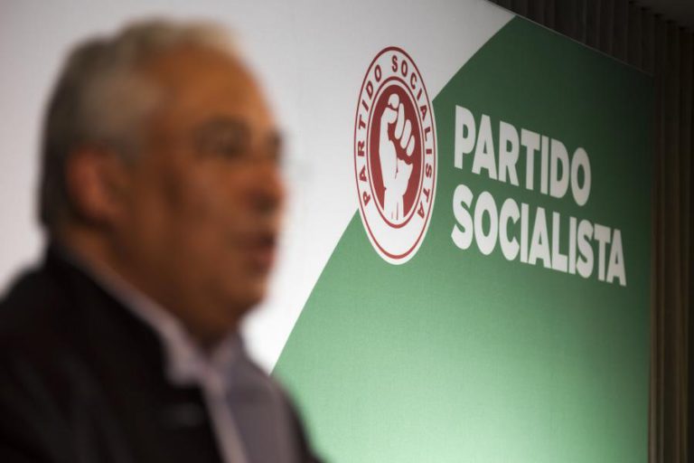 SOCIALISTAS CONSEGUEM PLENO DE OBJETIVOS COM MAIORIA ABSOLUTA DE CÂMARAS E MAIS VOTOS