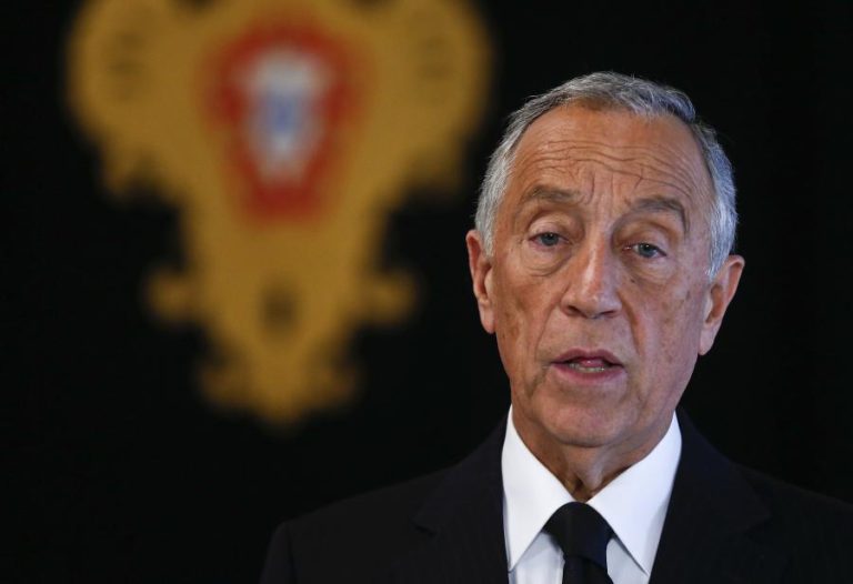 NOVOS MINISTROS TOMAM POSSE NO SÁBADO DE MANHÃ EM BELÉM