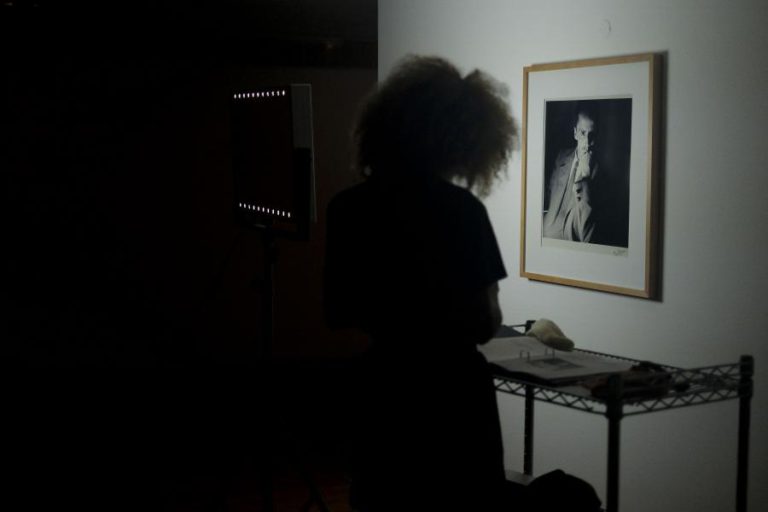 CONCURSOS DE 64,5MEURO PARA PROGRAMA DE APOIO SUSTENTADO ÀS ARTES ABREM NA PRÓXIMA SEMANA