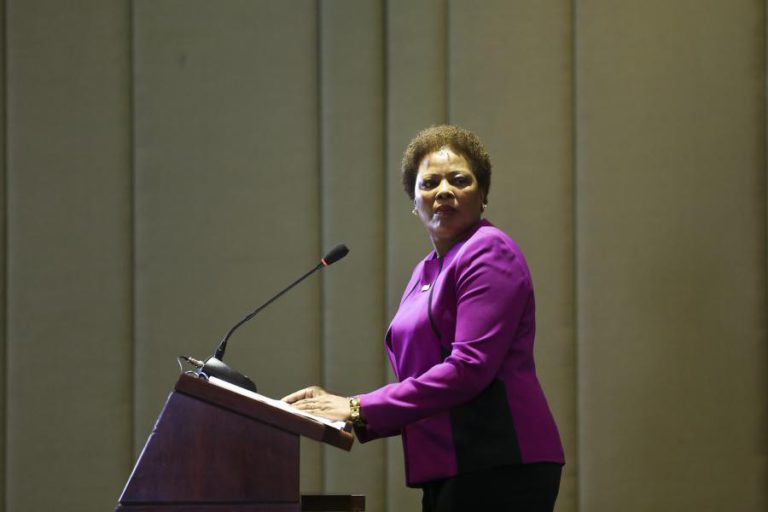 MOBILIDADE ENTRE OS ESTADOS MEMBROS” CONTINUA UMA PREOCUPAÇÃO” – CPLP