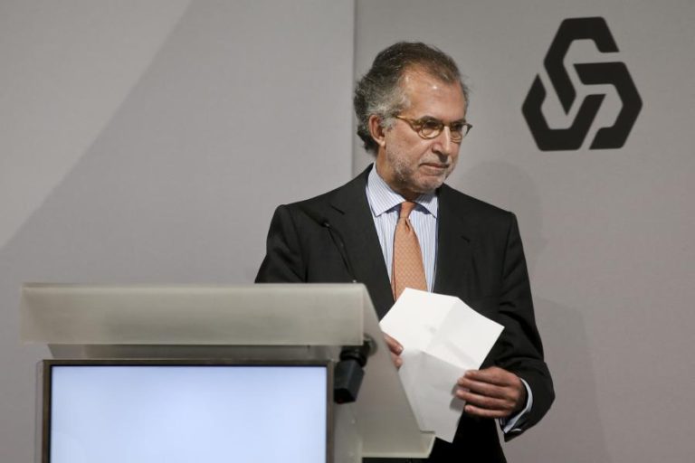 PSD ACUSA RELATOR DA COMISSÃO DE INQUÉRITO CGD DE CONCLUSÕES “PARCIAIS”, CDS FALA EM OMISSÕES