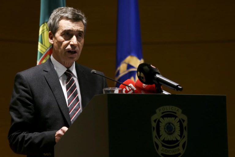 PJ SEM INDÍCIOS QUE ASSOCIEM O FOGO POSTO AO CRIME ORGANIZADO