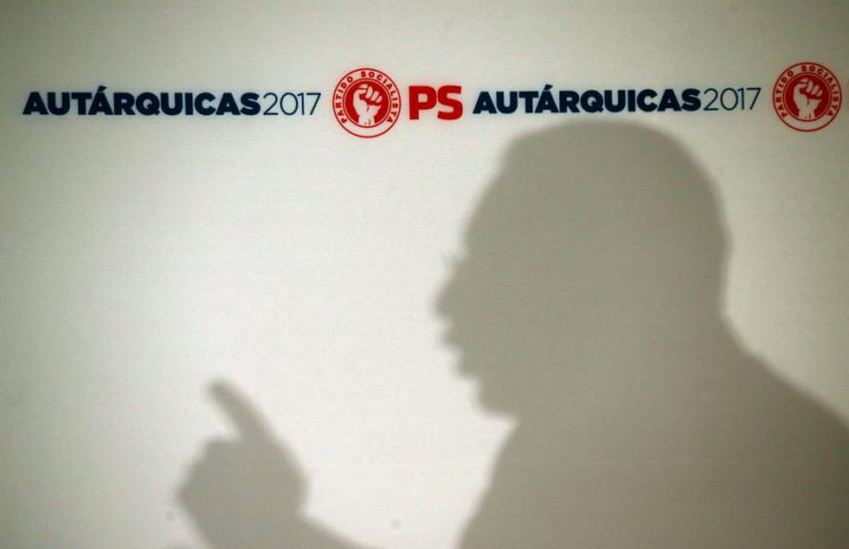 PS COM 145 PRESIDÊNCIAS DE CÂMARA ÀS 01:00