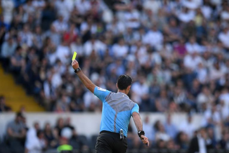 CONSELHO DE ARBITRAGEM EM REFLEXÃO SOBRE CONDIÇÕES NAS COMPETIÇÕES PROFISSIONAIS