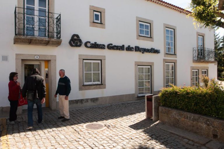 BANCOS E SEGURADORAS DEVERÃO ENTREGAR DECLARAÇÃO MENSAL DO IMPOSTO DO SELO