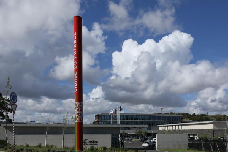 FPF VAI VOTAR RELATÓRIO E CONTAS COM LUCRO DE 3,7 MILHÕES DE EUROS