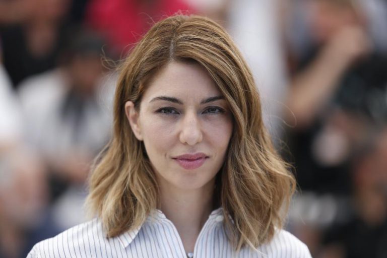 FESTIVAL PORTO/POST/DOC ABRE COM ANTESTREIA DE FILME DE SOFIA COPPOLA