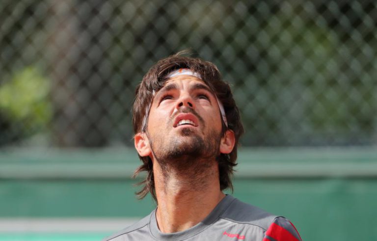 GASTÃO ELIAS ELIMINADO NOS QUARTOS DE FINAL DO ‘CHALLENGER’ DE LIMA