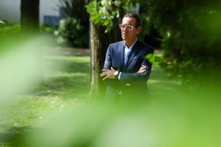 ORDEM DOS MÉDICOS ACUSA PRESIDENTE DO CONSELHO NACIONAL DE SAÚDE DE DESVALORIZAR CLASSE