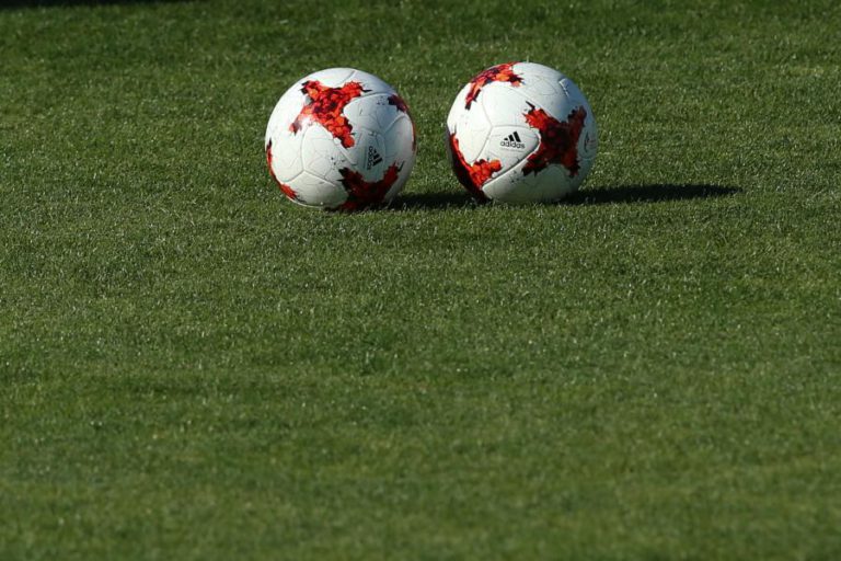 MUNDIAL2018: “SE NÃO VENCERMOS ANDORRA, NÃO VALE A PENA PENSAR NA SUÍÇA” – ANTUNES