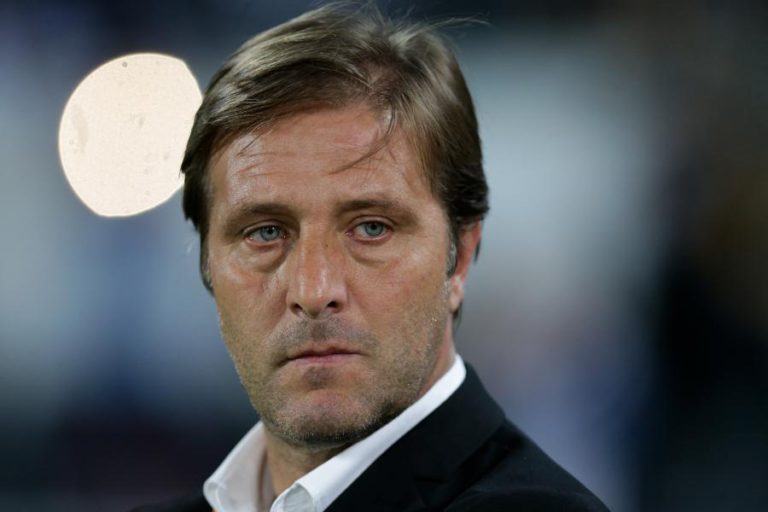 VITÓRIA DE GUIMARÃES PERDE EM MARSELHA E COMPLICA APURAMENTO NA LIGA EUROPA