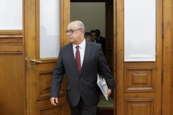 22976890.JPG