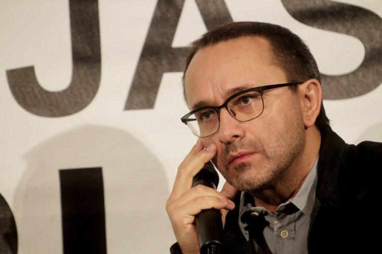 FILME “LOVELESS” DO RUSSO ANDREY ZVYAGINTSEV VENCE FESTIVAL DE CINEMA DE LONDRES