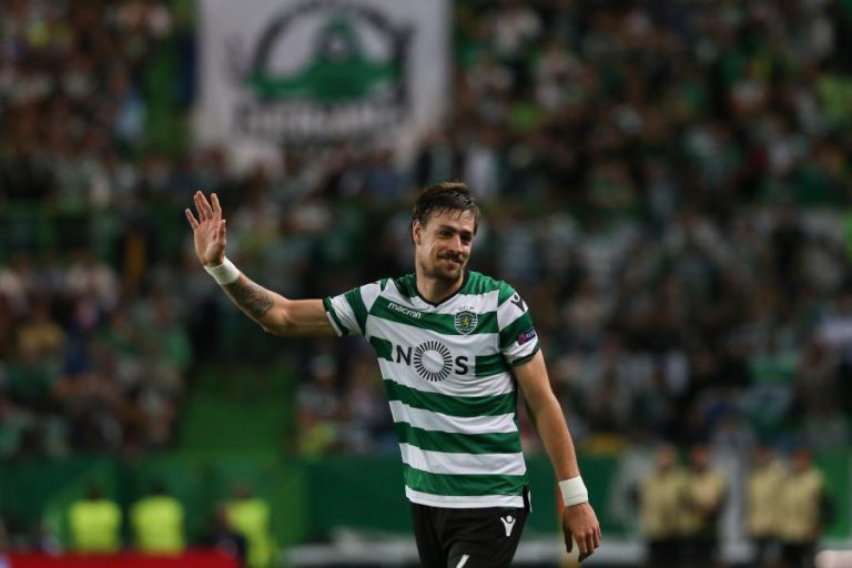 COATES E MAXI PEREIRA NOS CONVOCADOS DO URUGUAI