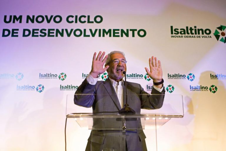 CONSELHO DA MAGISTRATURA ABRE PROCESSO DISCIPLINAR A JUIZ QUE CHUMBOU ISALTINO MORAIS