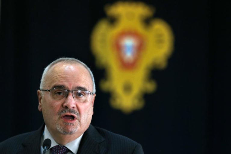 INCÊNDIOS: MEDIDAS “GLOBALMENTE” POSITIVAS, MAS É PRECISO ATUAR NOS IMPOSTOS – CCP