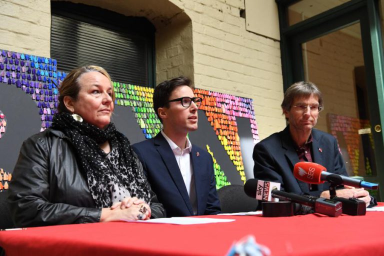 NOBEL DA PAZ 2017 AVISA QUE NÃO CERTIFICAÇÃO DE TRUMP A ACORDO NUCLEAR COM IRÃO FAVORECE PROLIFERAÇÃO