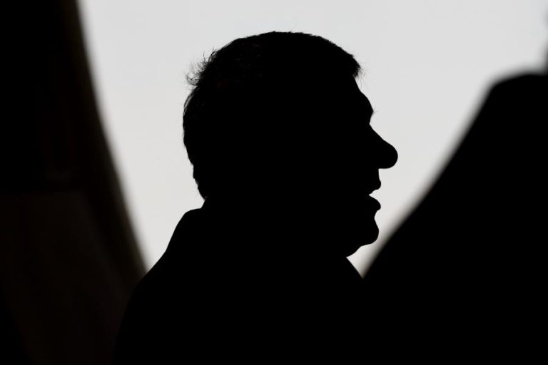 OPERAÇÃO MARQUÊS: SÓCRATES PERMITIU BENEFICIOS COMERCIAIS AO GRUPO LENA, SANTOS SILVA FOI INTERMEDIÁRIO