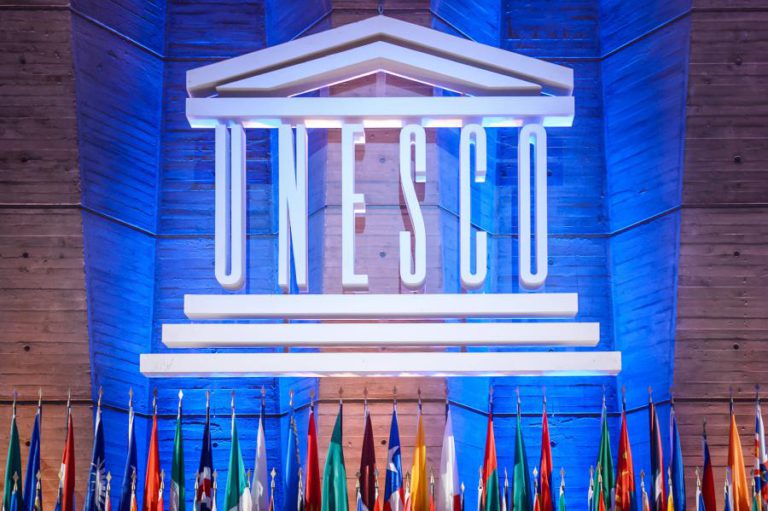 AMARANTE, BARCELOS E BRAGA CLASSIFICADAS COMO CIDADES CRIATIVAS DA UNESCO