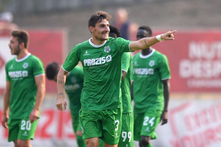 BOAVISTA ELIMINADO DA TAÇA DE PORTUGAL PELO VILAVERDENSE