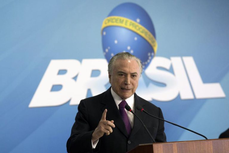 PR BRASILEIRO FOI SUBMETIDO A CIRURGIA E CONTINUA INTERNADO EM SÃO PAULO