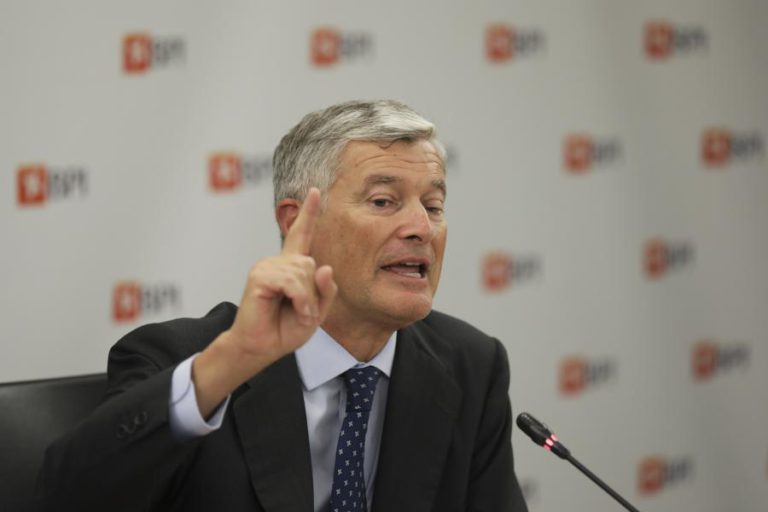 CAIXABANK COM RETORNO “MAIS FÁCIL” NO BPI COM SINERGIAS E MENOS CUSTOS — FORERO