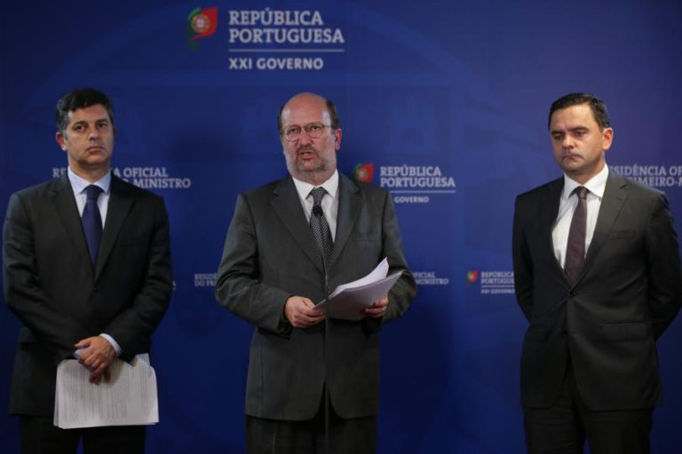 GOVERNO VAI CONTRATAR CEM EQUIPAS DE SAPADORES E 50 VIGILANTES DA NATUREZA