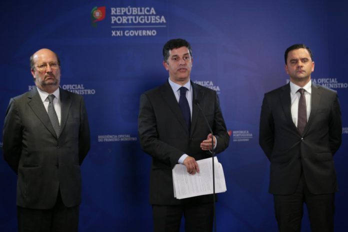 23144015.JPG