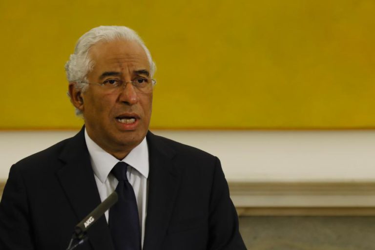 COSTA AFIRMA COMPREENDER REAÇÃO DE REVOLTA E ADMITE ERRO NA GESTÃO DAS SUAS EMOÇÕES