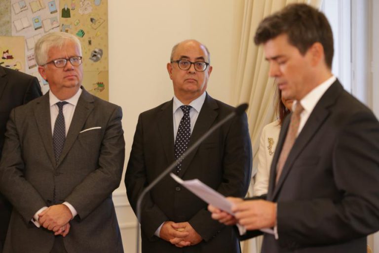 INCÊNDIOS: ESTRUTURA DE MISSÃO TEM POUCO MAIS DE UM ANO PARA REPENSAR PREVENÇÃO E COMBATE