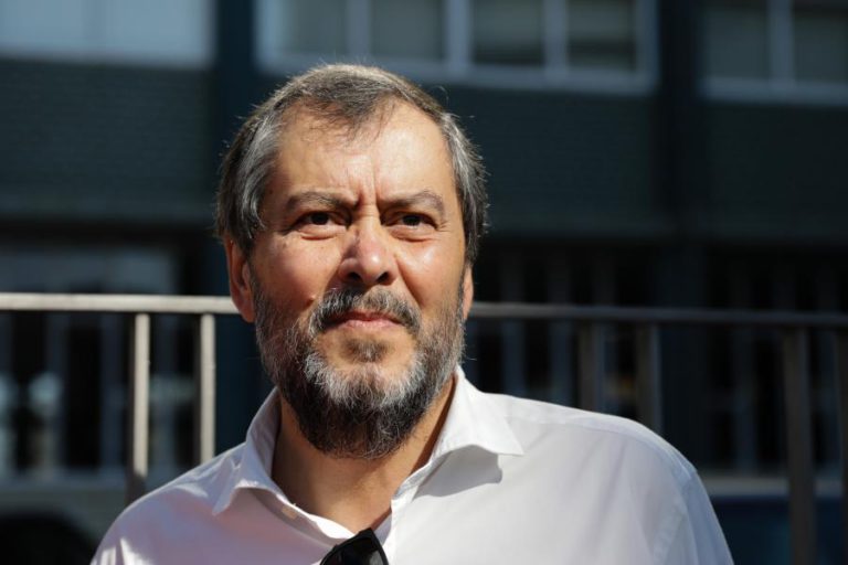 90% DAS ESCOLAS DE TODO O PAÍS ENCERRADAS – FENPROF