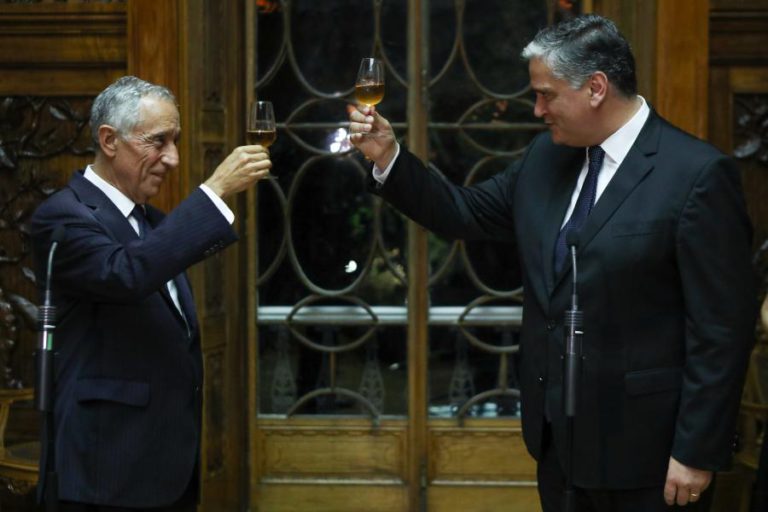 CATALUNHA: SENTIMENTO DE PERTENÇA DEVE SER ALIMENTADO – PRESIDENTE DO GOVERNO DOS AÇORES