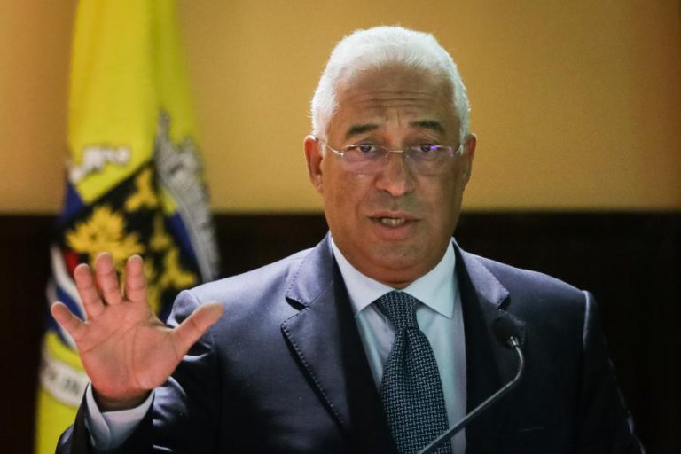 PRIMEIRO-MINISTRO NOMEIA MEMBROS DO CONSELHO PARA INDEMNIZAÇÃO DAS VÍTIMAS