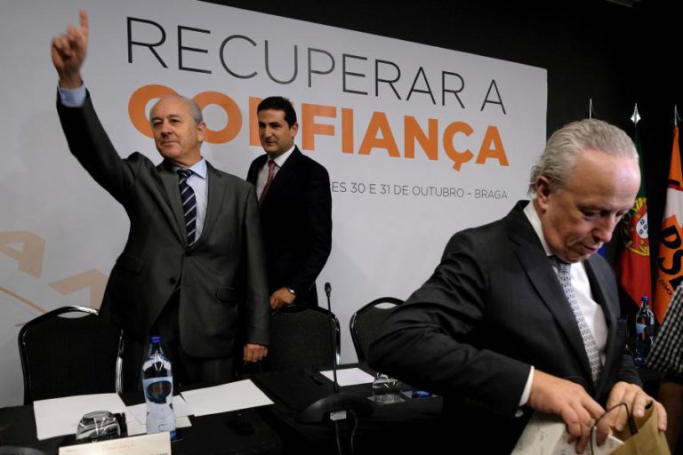 PSD: RIO ASSEGUROU AOS DEPUTADOS QUE RIGOR NAS CONTAS DE MARIA LUÍS ALBUQUERQUE “É PARA MANTER”