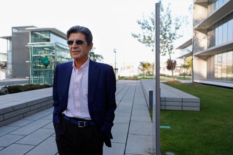 MANUEL MARIA CARRILHO CONDENADO A QUATRO ANOS E SEIS MESES DE PENA SUSPENSA