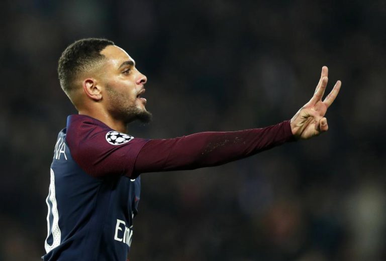 PARIS SAINT-GERMAIN E BAYERN MUNIQUE PRIMEIROS APURADOS PARA OS OITAVOS DE FINAL