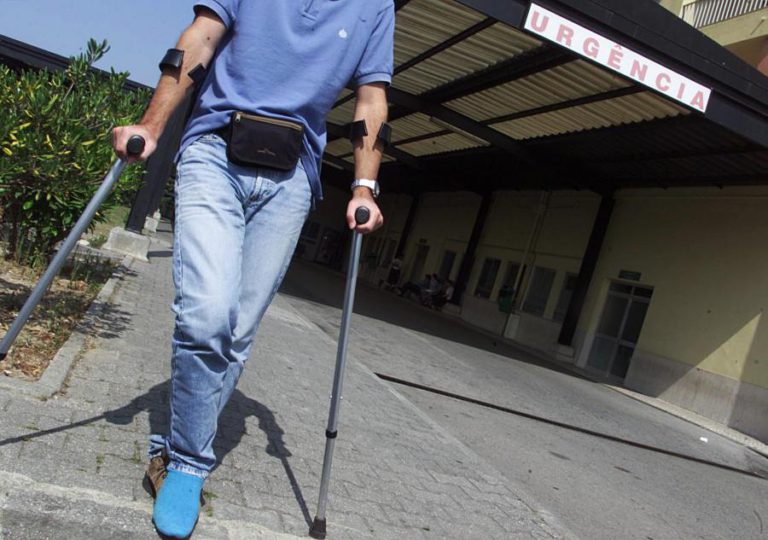 GOVERNO REORGANIZA APOIOS A PESSOAS COM DEFICIÊNCIA