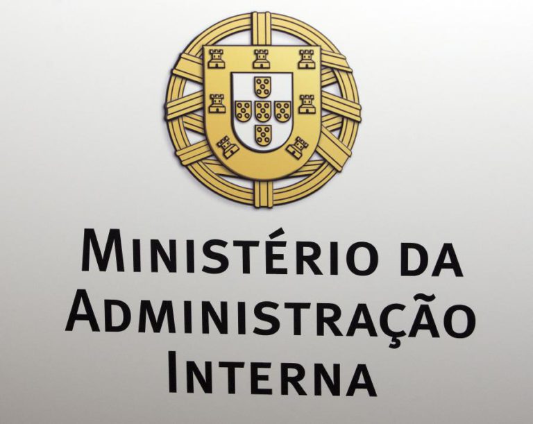 ESTADO CONCEDEU 194 AUTORIZAÇÕES DE RESIDÊNCIA POR RAZÕES HUMANITÁRIAS A CONDENADOS