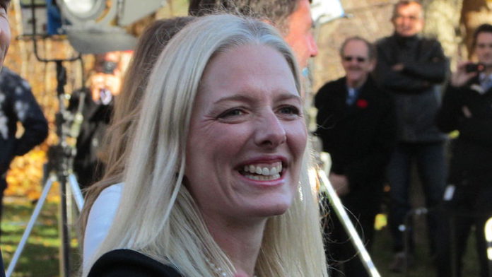 Foto: Wikimedia Foto: Wikimedia