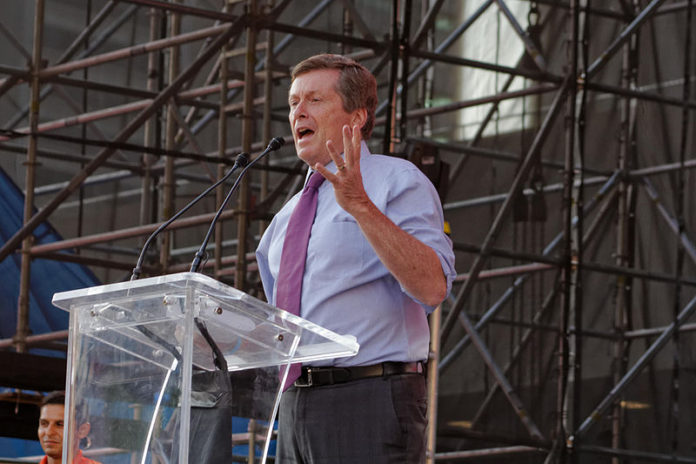 Foto: Wikimedia / Harvey K. Foto: Wikimedia / Harvey K.