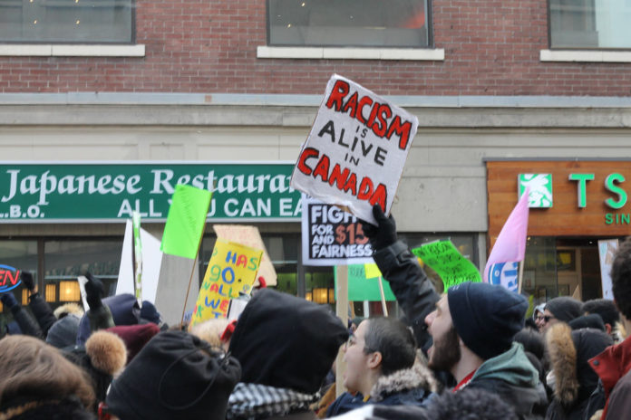 Foto: FLICKR / Stacie DaPonte Foto: FLICKR / Stacie DaPonte
