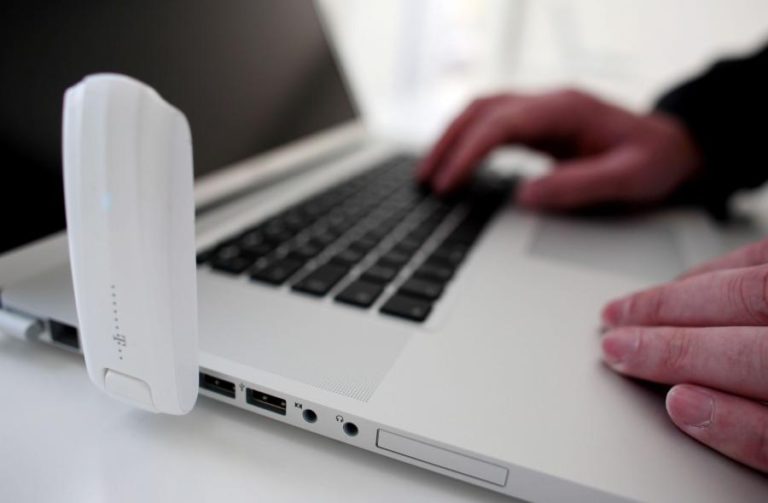 QUASE METADE DAS EMPRESAS USA REDES SOCIAIS PARA CHEGAR AOS CLIENTES – INE