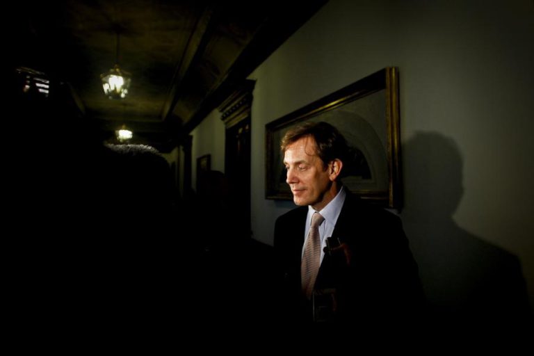 RELATÓRIOS E CONTAS DA MEDIA CAPITAL CORRIGIDOS PARA INCLUIR PARTICIPAÇÃO DE PAIS DO AMARAL