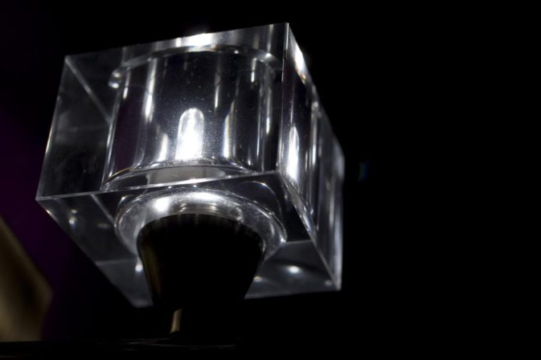 ELYGAS POWER DEIXA DE OPERAR NO MERCADO DE ELETRICIDADE